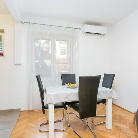 Appartamento With Wifi - 21804