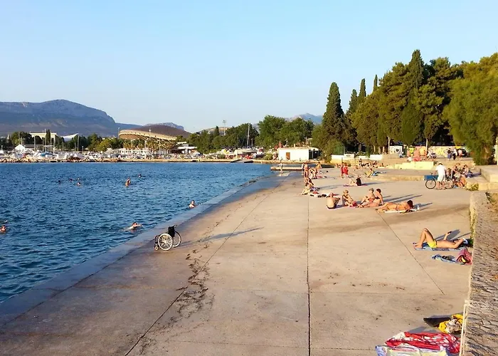 With Wifi - 21804 * Split