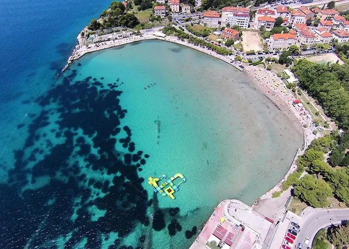 Apartment With Wifi - 21804