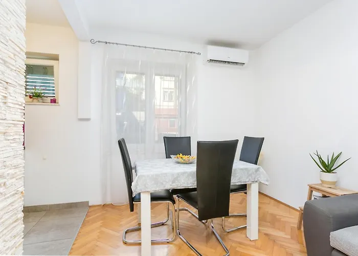 アパート With Wifi - 21804