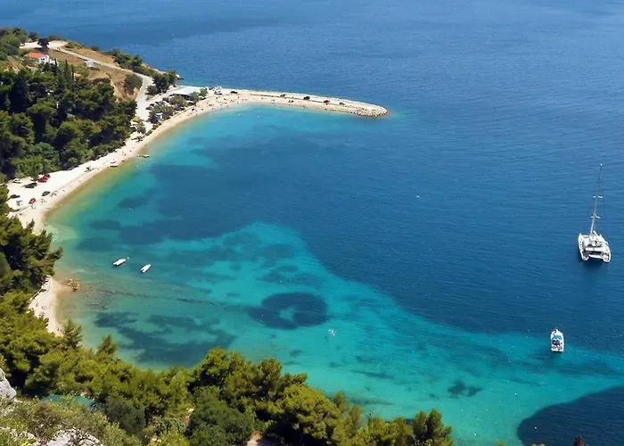 With Wifi - 21804 アパート *